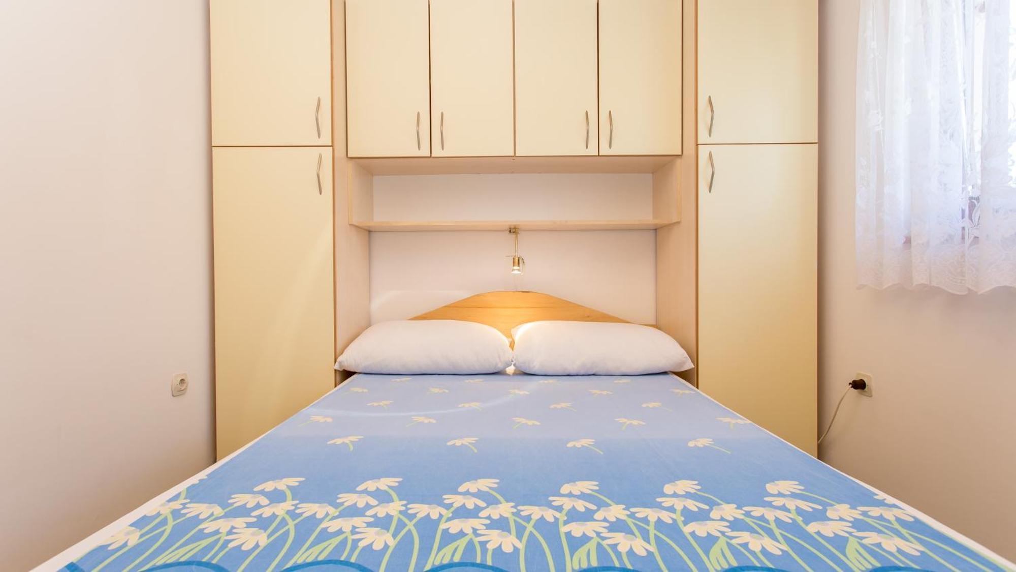 Apartment Branko Šilo Oda fotoğraf